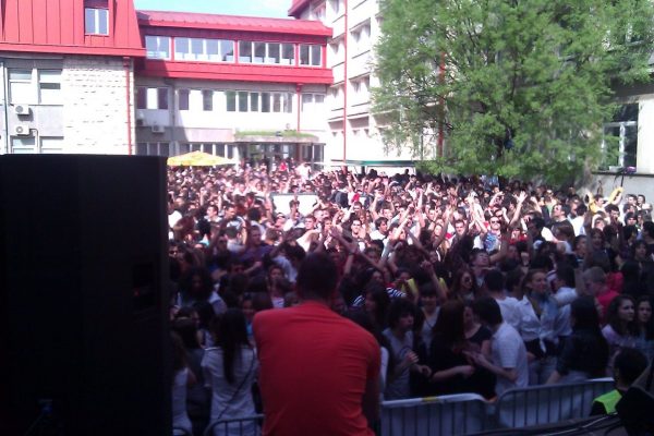 koncert-grupe-van-gogh-01